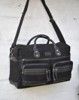 The Boss Bag